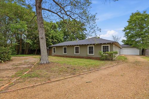 5590 Clinton St, Beaumont, TX, 77706 | Card Image