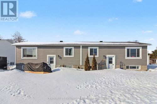 1965/1967 Devine Road, Ottawa, ON, K0A3H0 | Card Image