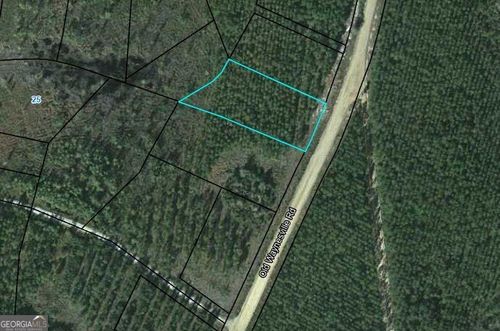 LOT 14 Waynesville Rd, Waynesville, GA, 31566 | Card Image