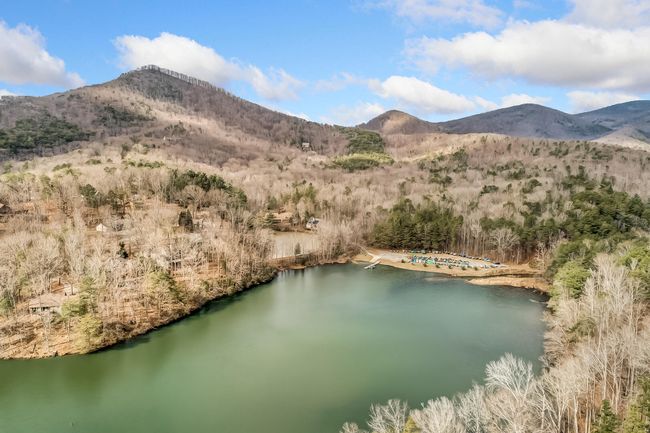 507 Big Stump Mountain Trl, House other with 3 bedrooms, 3 bathrooms and null parking in Jasper GA | Image 61