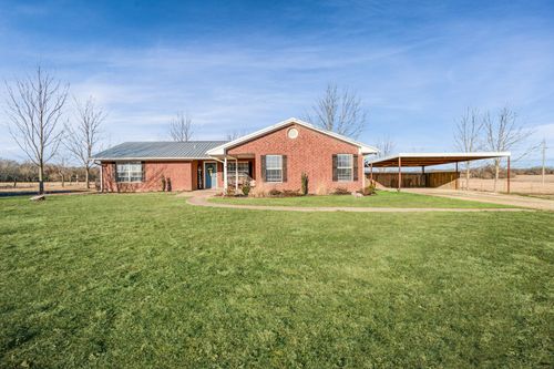 1034 County Road 23900, Brookston, TX, 75421-3512 | Card Image