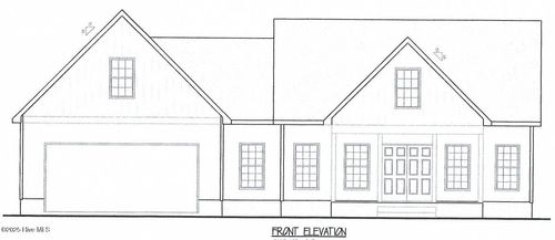 3128 Kelly Rd, Kinston, NC, 28504-8552 | Card Image