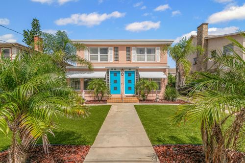 517 Revilo Blvd, Daytona Beach, FL, 32118-4501 | Card Image