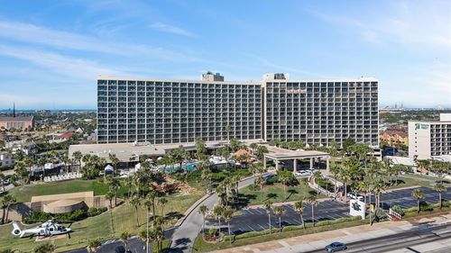 apt-1535d-5220 Seawall Blvd, Galveston, TX, 77551-4008 | Card Image