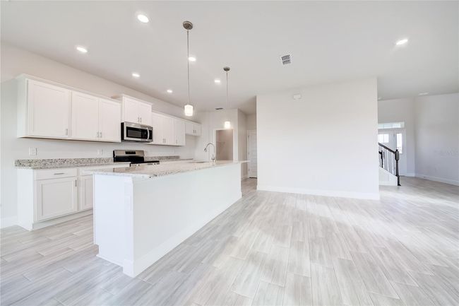 16123 69 Th Ln E, House other with 4 bedrooms, 3 bathrooms and null parking in PARRISH FL | Image 18