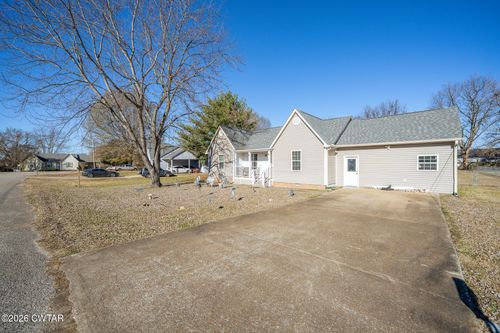 23 Chestnut Cv, Oakfield, TN, 38362-9760 | Card Image