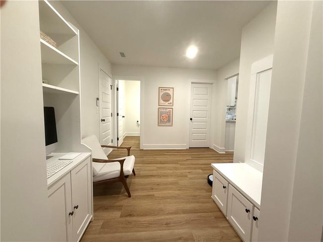 201 Advent Dr, House other with 4 bedrooms, 3 bathrooms and null parking in Winder GA | Image 14