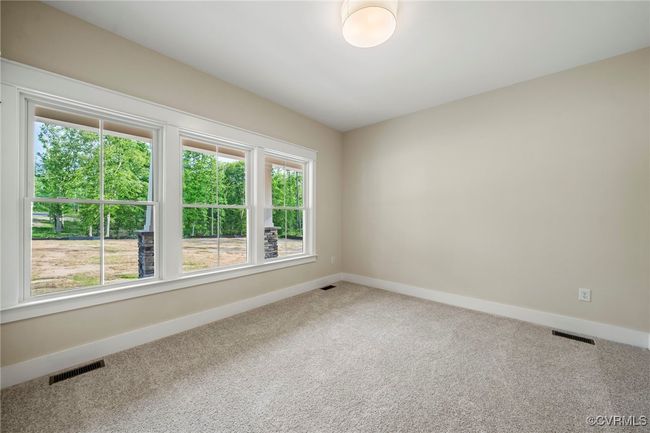 8670 Emily Jane Place, House other with 3 bedrooms, 2 bathrooms and null parking in Quinton VA | Image 28