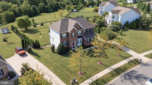 202 Stover Ct, MIDDLETOWN, DE, 19709-9898 | Card Image