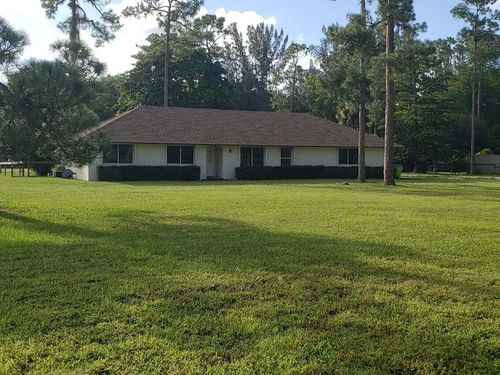 1031 Hyde Park Rd, Loxahatchee Groves, FL, 33470-4969 | Card Image