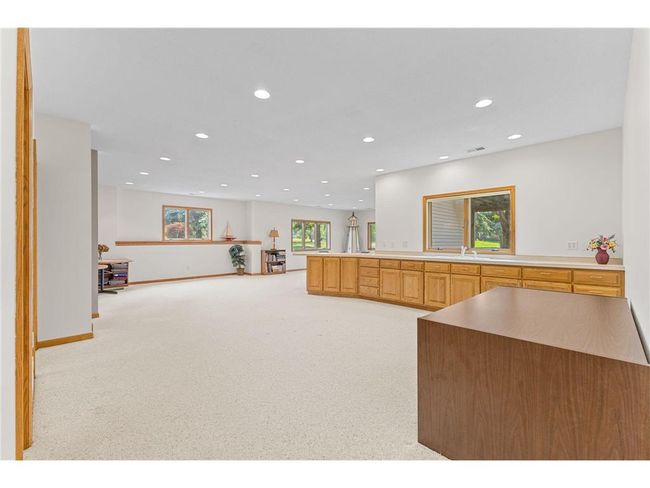 1115 S Trappers Xing, House other with 4 bedrooms, 3 bathrooms and null parking in Lino Lakes MN | Image 27