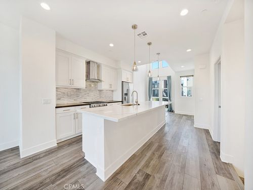 1658 Topanga, Costa Mesa, CA, 92627 | Card Image