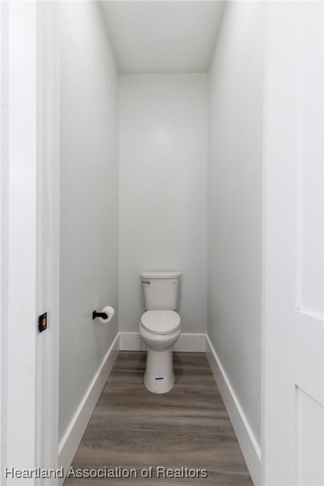 9816 S Orange Blossom Blvd, House other with 3 bedrooms, 2 bathrooms and null parking in Sebring FL | Image 37