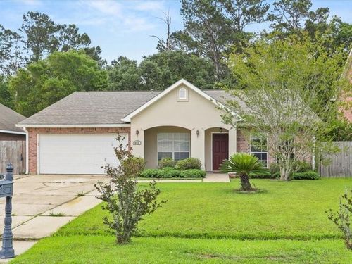 544 Huseman Ln, Covington, LA, 70435-0579 | Card Image