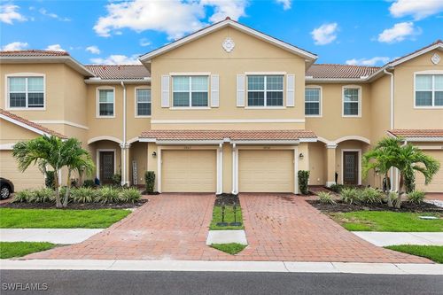 2858 Blossom Way, NAPLES, FL, 34120-5685 | Card Image