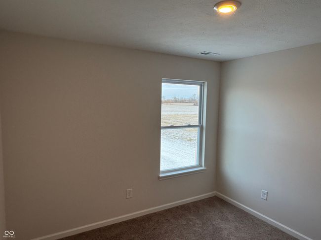 2064 Brandon Dr, House other with 5 bedrooms, 3 bathrooms and null parking in Shirley IN | Image 33