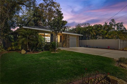 6005 Interbay Blvd, TAMPA, FL, 33611-4744 | Card Image