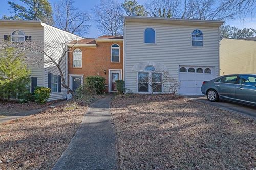 650 Coventry Township Ln, marietta, GA, 30062-3240 | Card Image