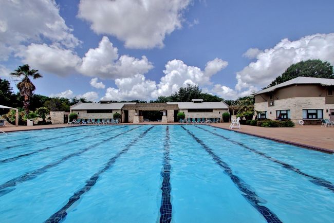 APT-1 - 14812 Avery Ranch Blvd, Condo with 3 bedrooms, 3 bathrooms and null parking in Austin TX | Image 25