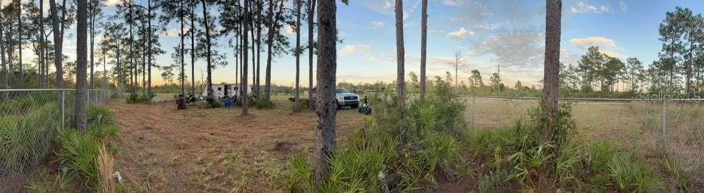Land in ST CLOUD 2