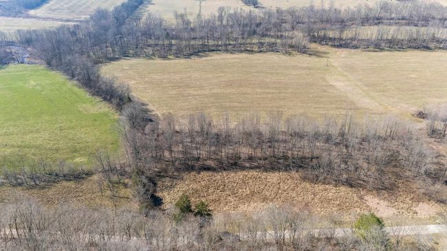 4 Old Weatherford Creek Rd, Home with 0 bedrooms, 0 bathrooms and null parking in Lutts TN | Image 5