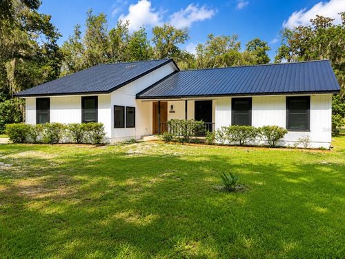 16758 Se 181st Ter, WEIRSDALE, FL, 32195-3303 | Card Image