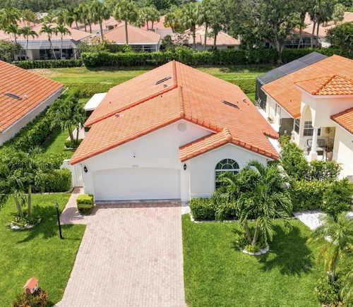 5212 Bodega Pl, Delray Beach, FL, 33484-6664 | Card Image