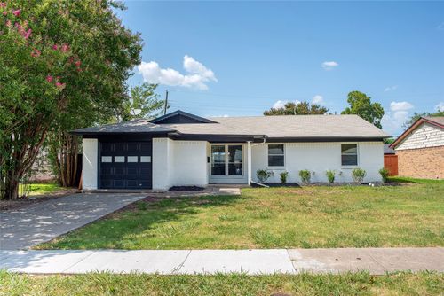 1224 Dearborn Dr, Richardson, TX, 75080-6703 | Card Image