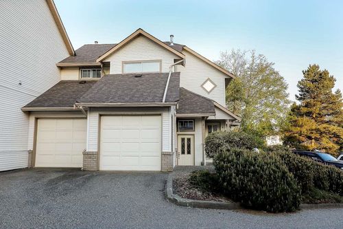 4-32311 Mcrae Ave, Mission, BC, V2V4X7 | Card Image