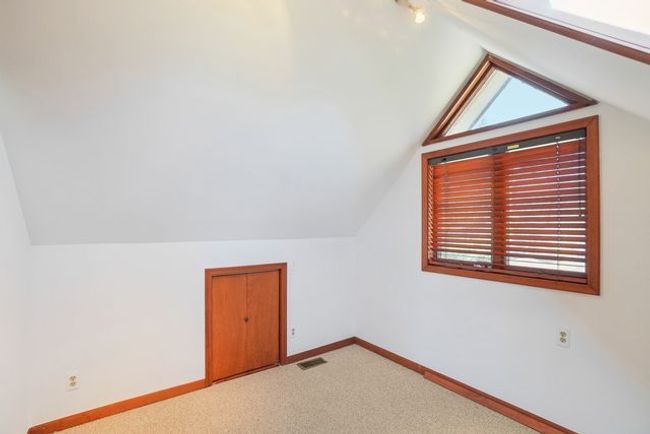 3641 Mann Rd, House other with 4 bedrooms, 3 bathrooms and null parking in Clarkston MI | Image 30