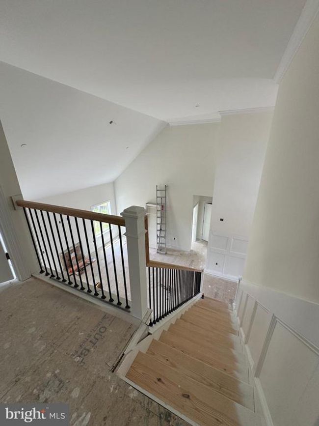26171 Millman Dr, House other with 5 bedrooms, 3 bathrooms and null parking in HEBRON MD | Image 30
