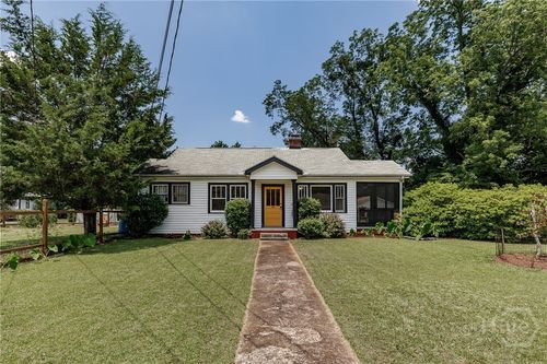 120 Whitehall Rd, ATHENS, GA, 30605-4227 | Card Image