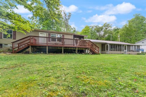 715 George Hardwick Rd, Bronston, KY, 42518-8611 | Card Image