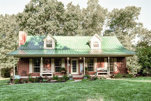 348 Gravy Rd, Saint Joe, AR, 72675-1237 | Card Image