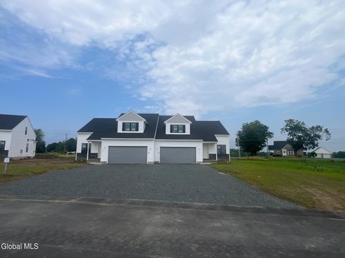 31 Walke Way, Halfmoon, NY, 12118 | Card Image