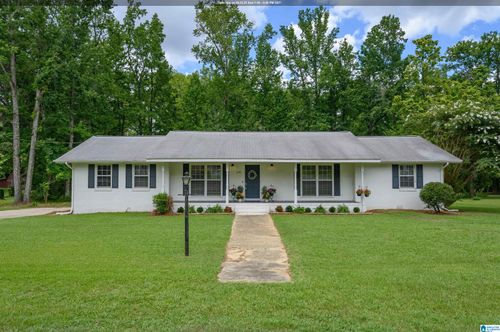 2138 Cumberland Rd, Bessemer, AL, 35022-4818 | Card Image