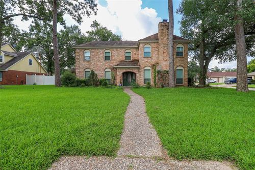 202 Laura Ln, Conroe, TX, 77385-9030 | Card Image