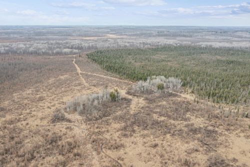 xxx U S Hwy 169, Aitkin, MN, 56469 | Card Image