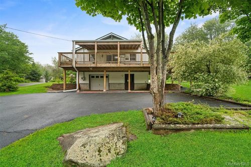 1013 Cooley Rd, Parksville, NY, 12768-5338 | Card Image