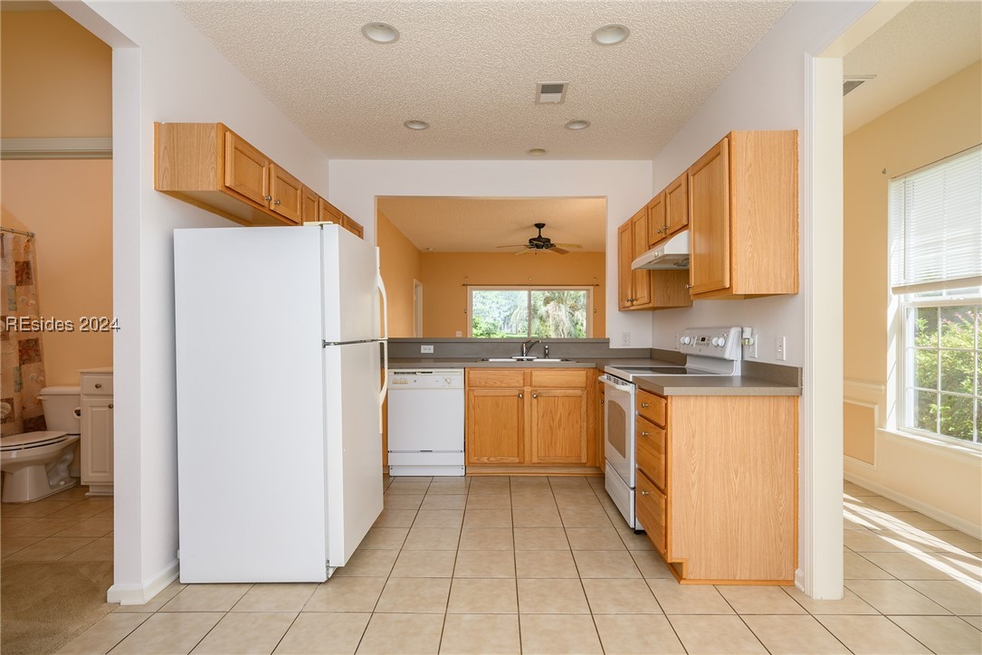 Biltmore Dr, Bluffton, SC 29909