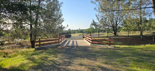 2059 Bell Rd, Auburn, CA, 95603 | Card Image