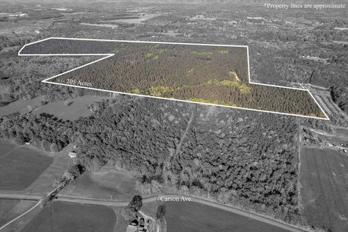 205+ AC Maddron Rd, Crandall, GA, 30711 | Card Image