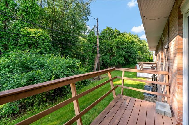 E - 2603 19th St, Condo with 3 bedrooms, 3 bathrooms and null parking in Patterson Twp PA | Image 24
