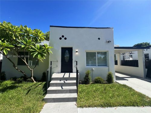 136-136 Nw 47th St, Miami, FL, 33127-2410 | Card Image