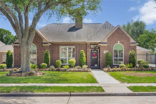 5219 Baywood Dr, Pasadena, TX, 77505-5424 | Card Image