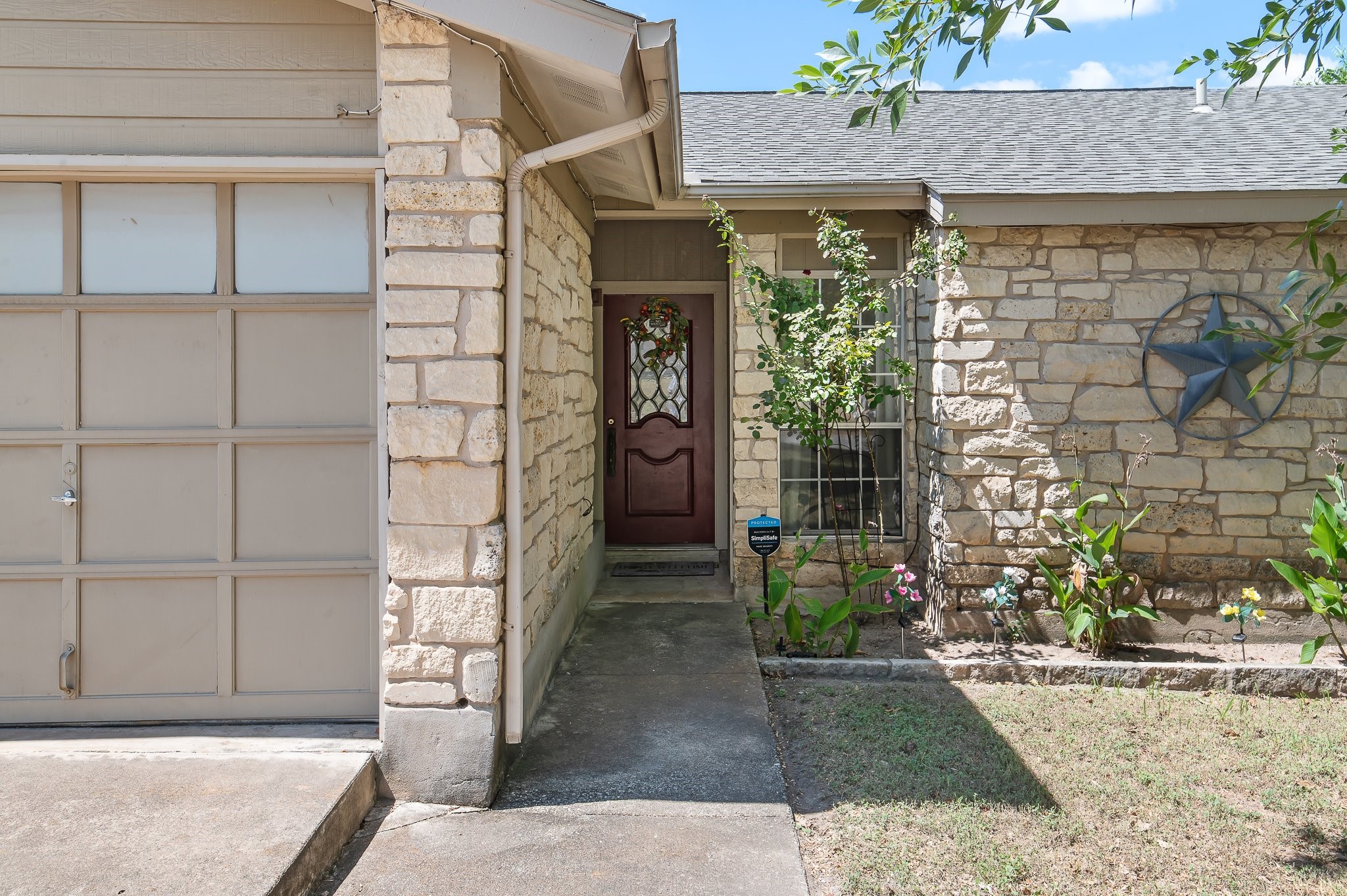 Oat Meadow Dr, Pflugerville, TX 78660