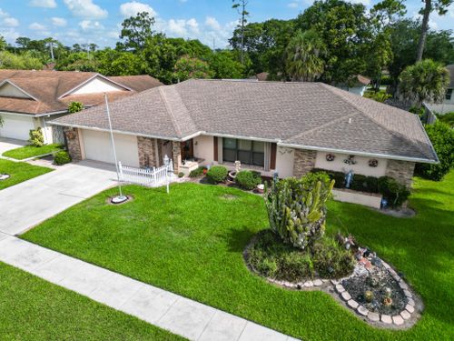 13775 Exotica Lane, Wellington, FL, 33414 | Card Image