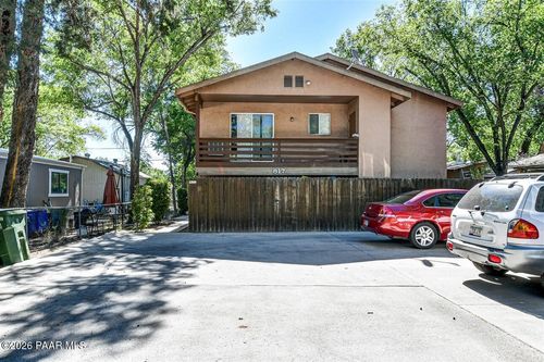 d-817 Ruth Street, Prescott, AZ, 86301 | Card Image