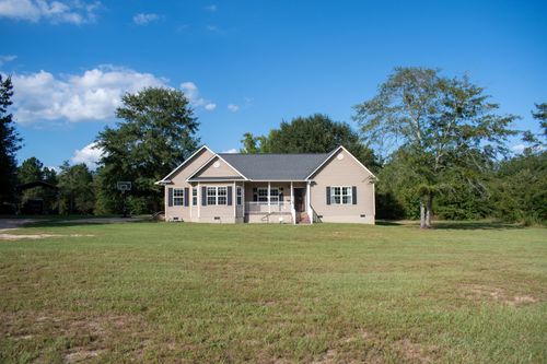 3574 State St, Williston, SC, 29853 | Card Image