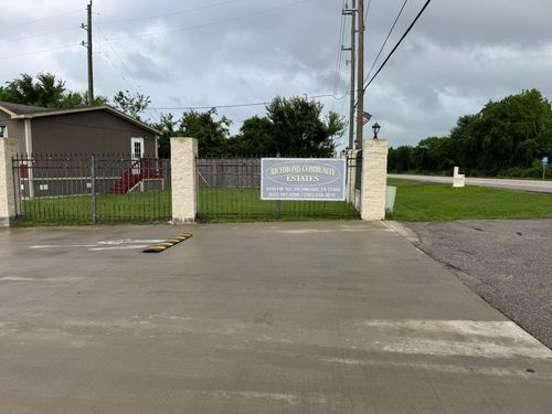 trlr-11-5439 Fm 762 Rd, Richmond, TX, 77469-8543 | Card Image